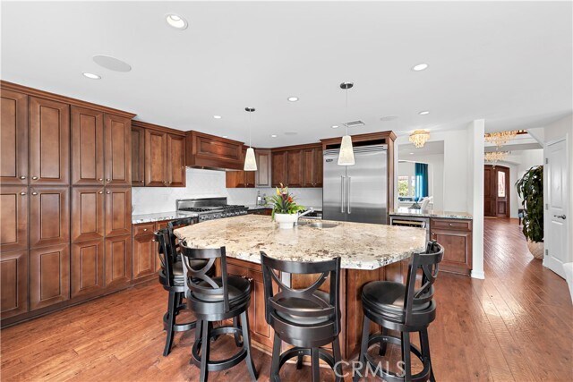 Building Photo - 1729 Port Charles Pl