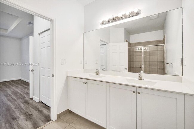Building Photo - 5013 Vulcan Way