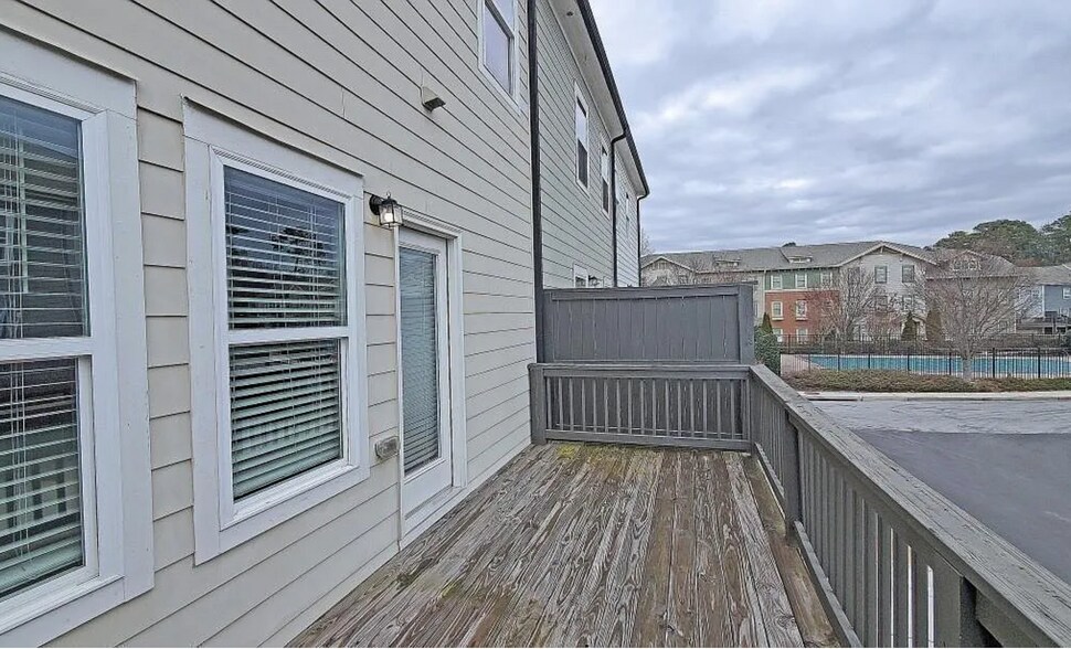 Building Photo - 2169 Wiggins Walk