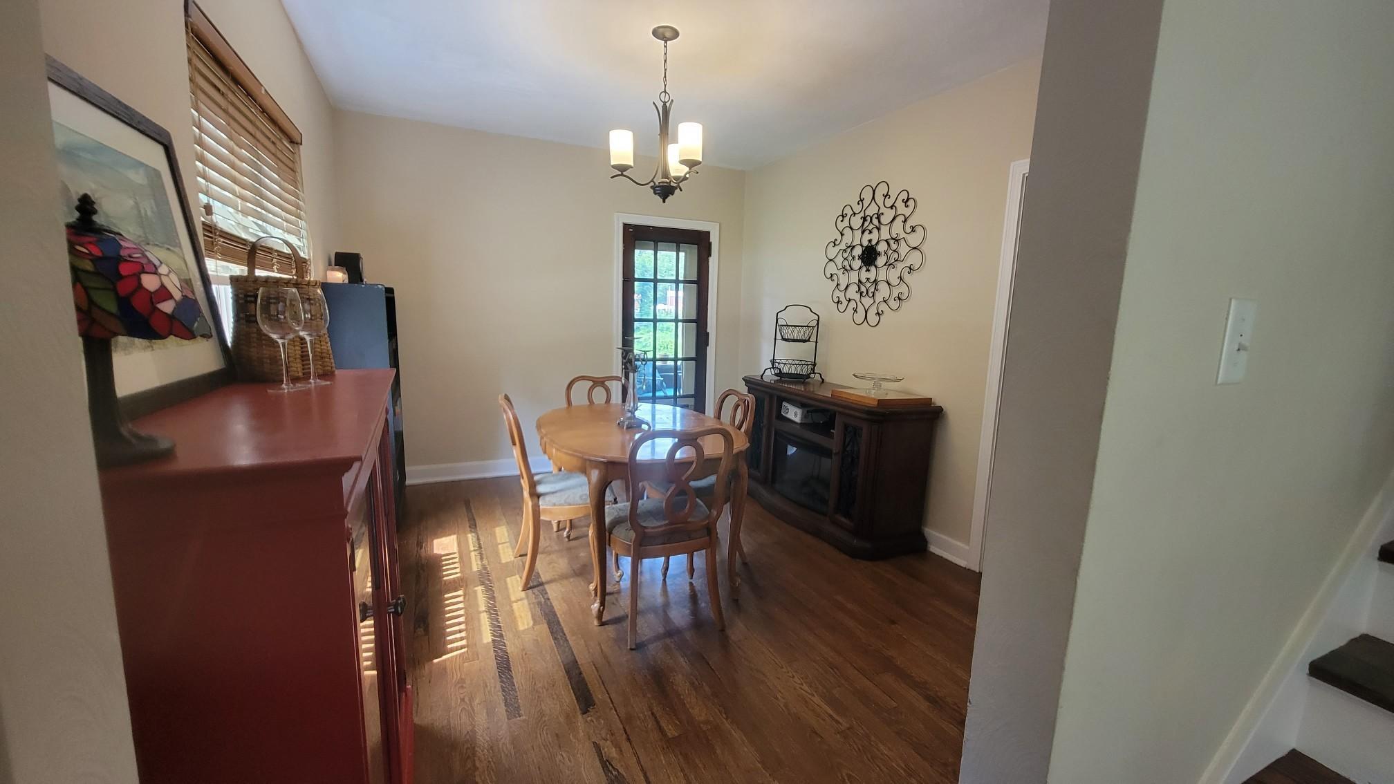 Building Photo - 202 Long Road