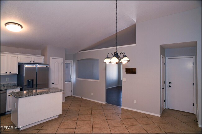 Building Photo - 4629 Michael Torres Dr
