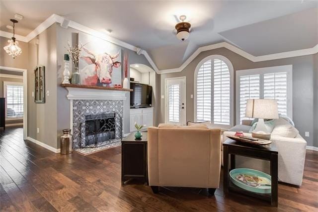 Building Photo - 4721 Ridgedale Dr