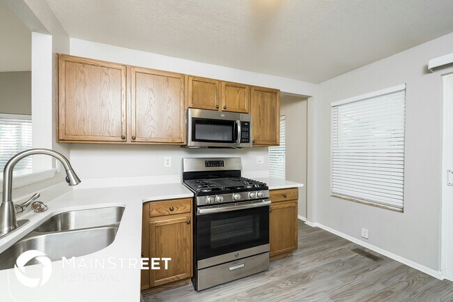 Building Photo - 11541 Kearney Way