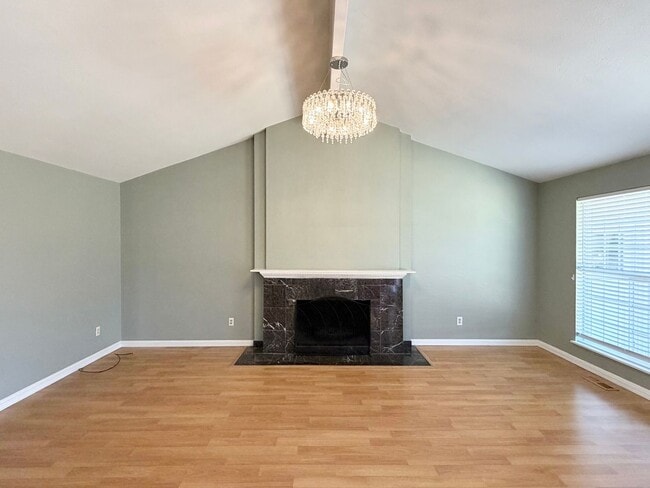 Building Photo - 3826 SW 327th St