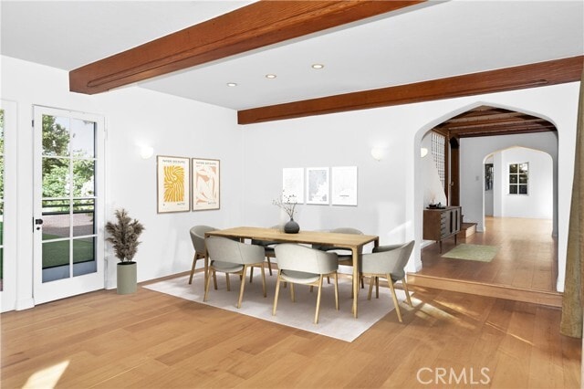 Building Photo - 6211 Warner Dr