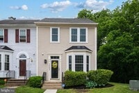 Building Photo - 1043 Downing Ct