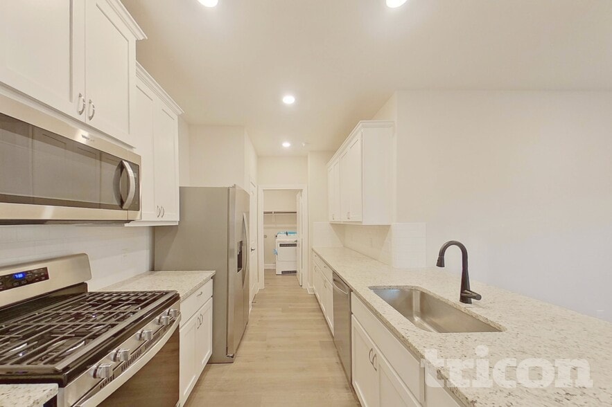 Building Photo - 1105 Butler Ave