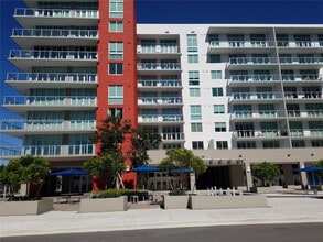 Building Photo - 7875 NW 107th Ave