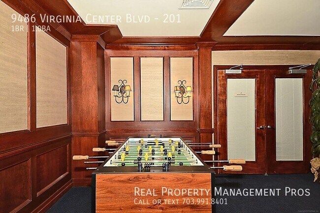 Building Photo - 9486 Virginia Center Blvd