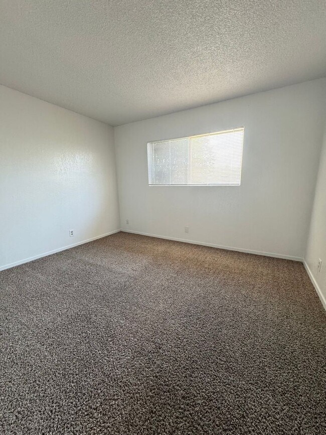 Building Photo - MO558