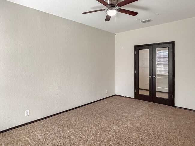 Building Photo - One-Story Home with Office in Bridlewood Park, Live Oak