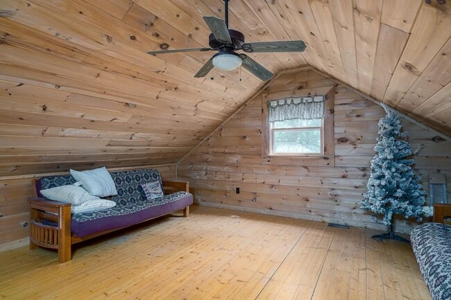 Building Photo - 124 Adair Dr
