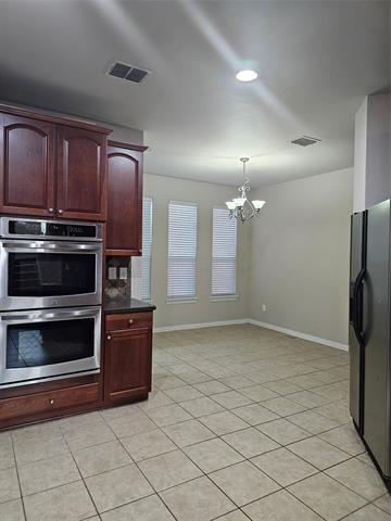 Building Photo - 11466 Snyder Dr
