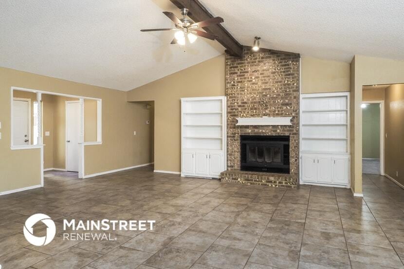 Building Photo - 2705 Pinto Trail