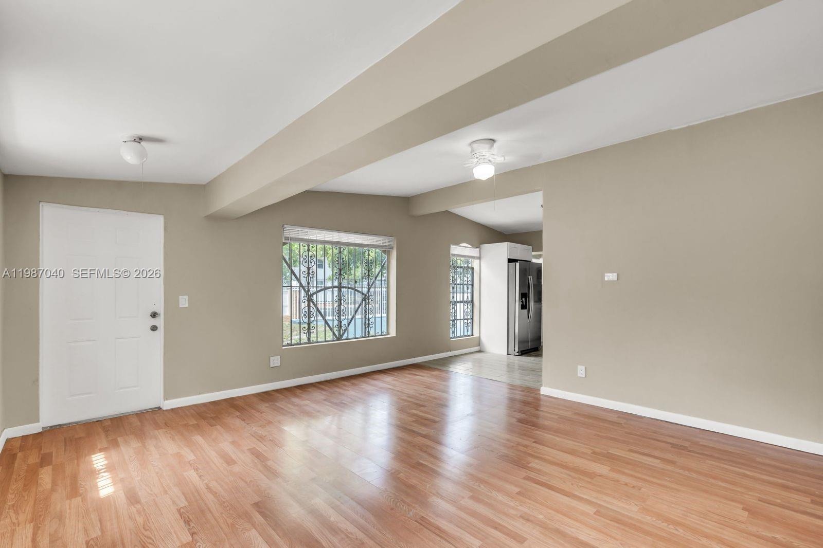 Building Photo - 6321 NW 20th Ave