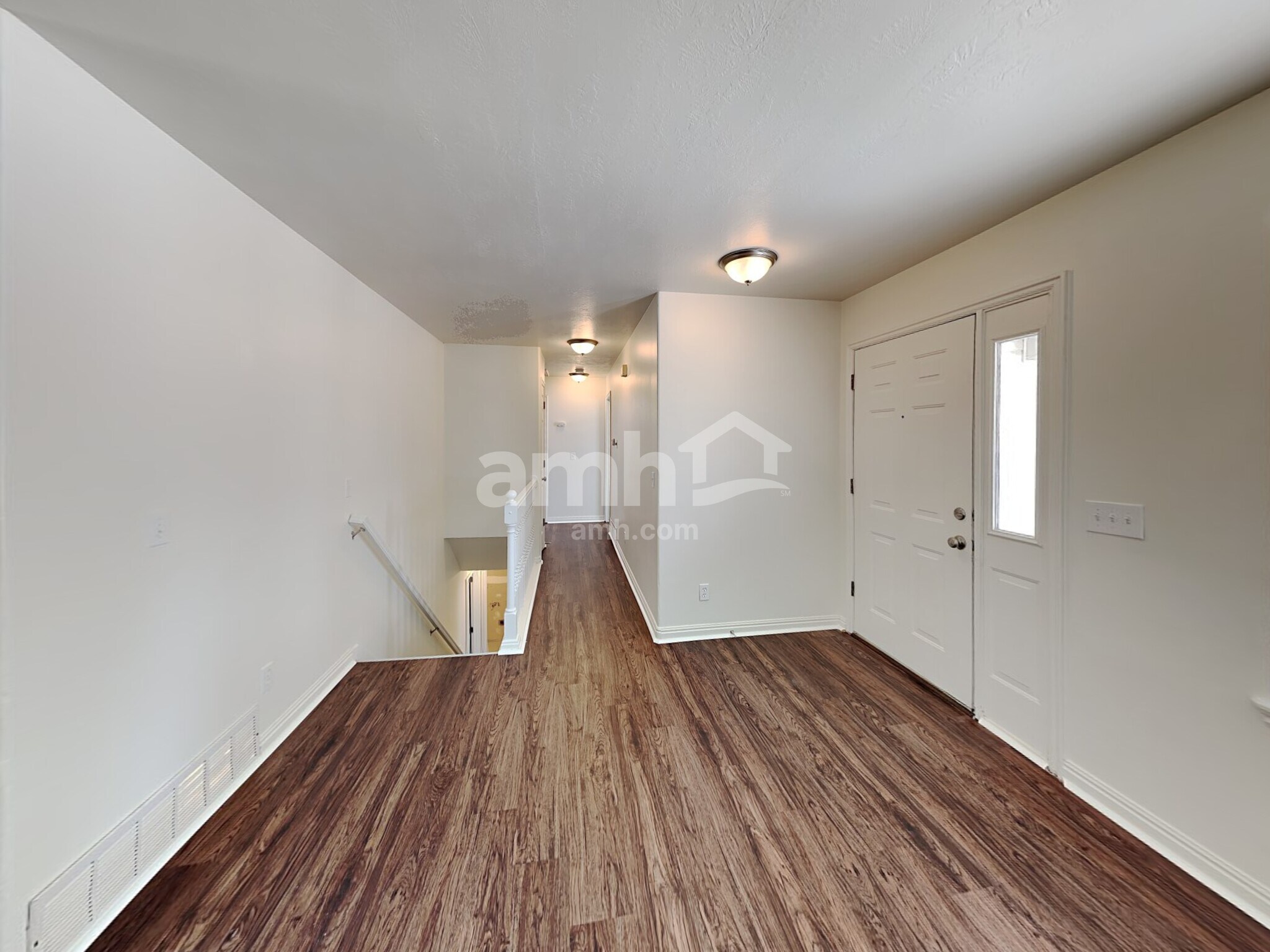 Building Photo - 4162 S 6080 W