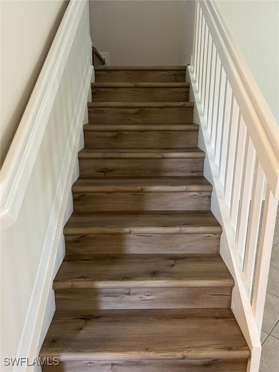 Building Photo - 7515 Bristol Cir