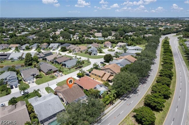Building Photo - 17791 Castle Harbor Dr