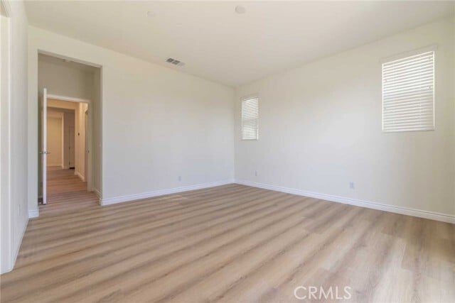 Building Photo - 2437 Crater Ave