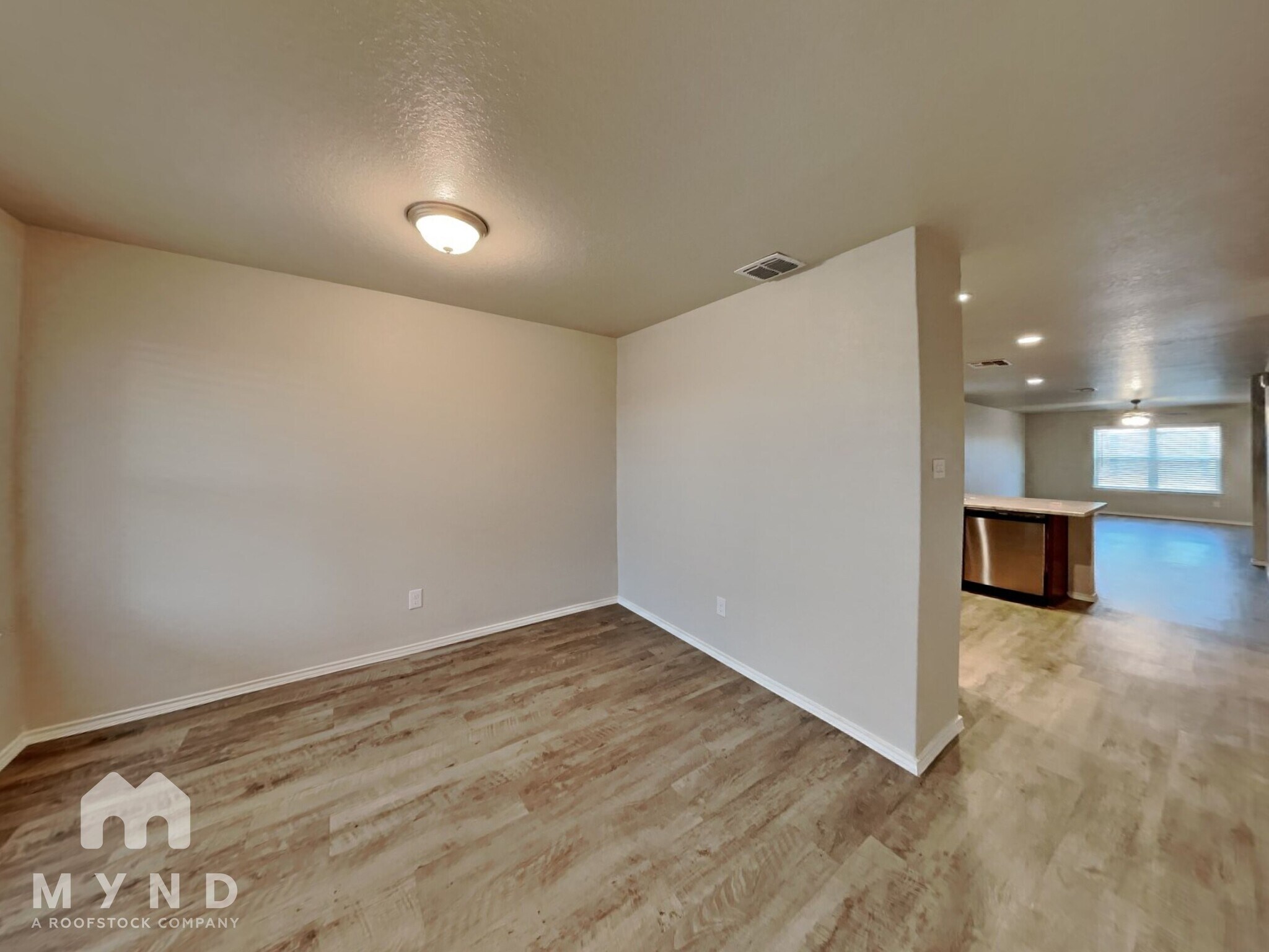 Building Photo - 7415 Twin Pine Ct