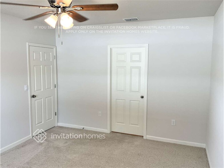 Building Photo - 1291 San Filippo Dr SE