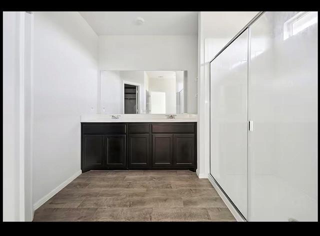 Building Photo - 8624 Caldera Ln
