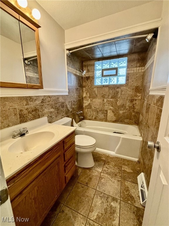 Building Photo - 975 Berwin St