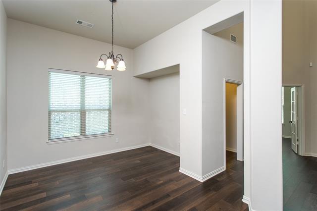 Building Photo - 9117 Kaitlyn Ct