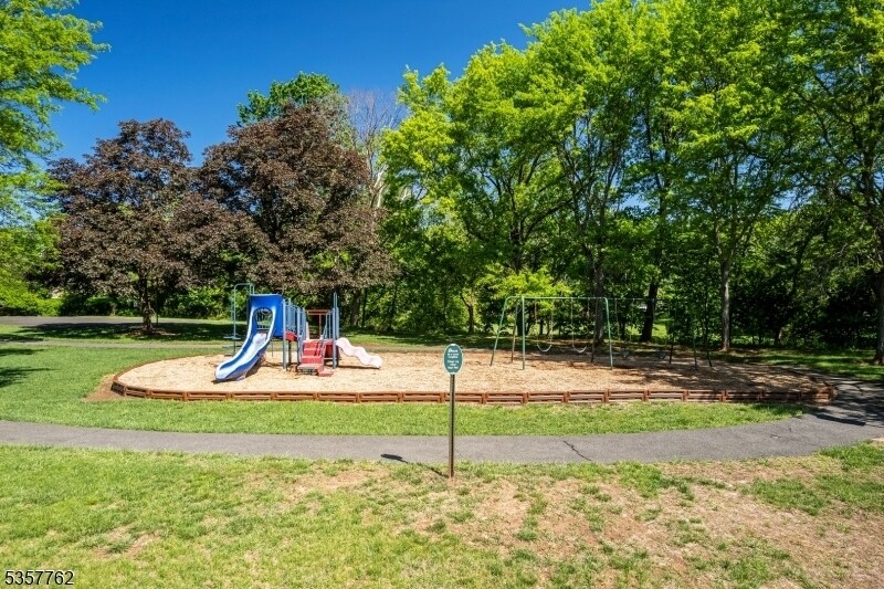 Children Playarea - 34 Deanna Dr