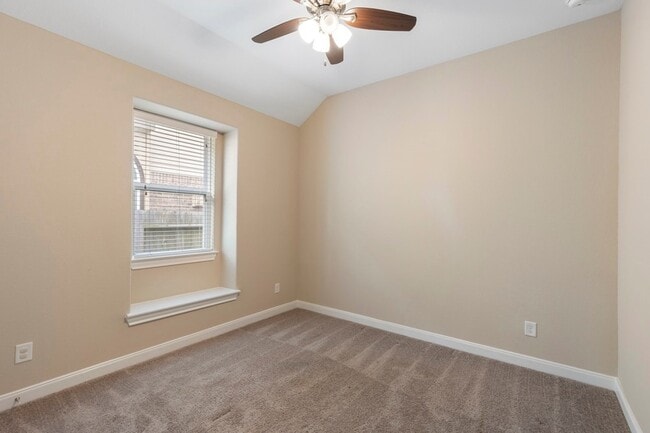 Building Photo - 18115 Westward Dale Dr