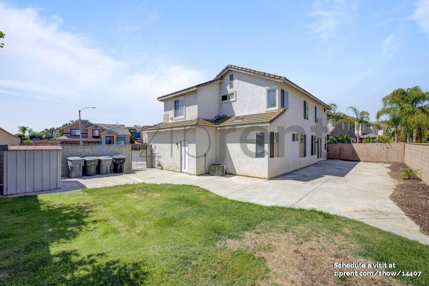 Building Photo - 5838 Cornish Heath Ct