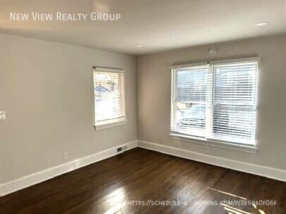 Building Photo - 1708 Club Rd