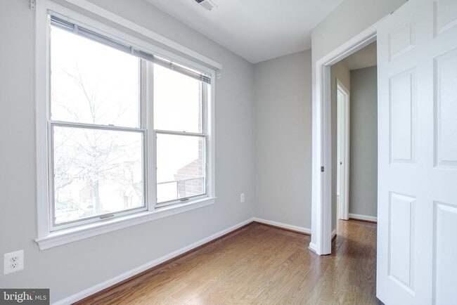 Building Photo - 1494 Hampton Hill Cir