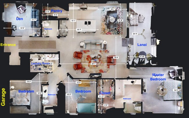 Building Photo - 276 Carlino Dr