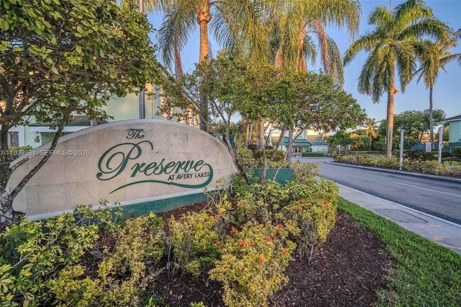 Building Photo - 3987 NW 87th Ave