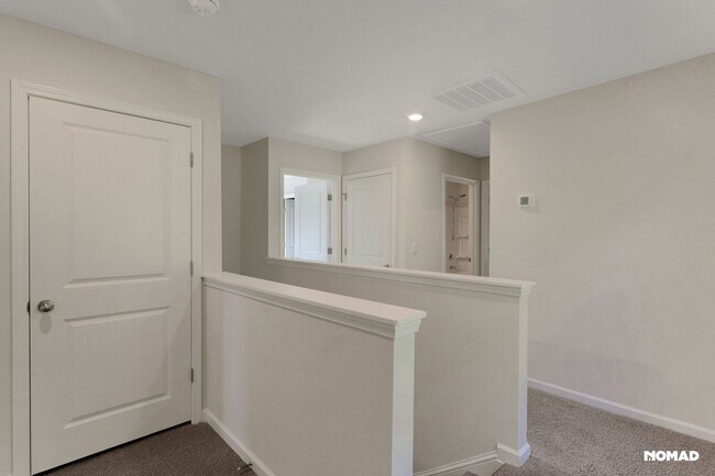 Building Photo - Charming 4BR House in Greensboro