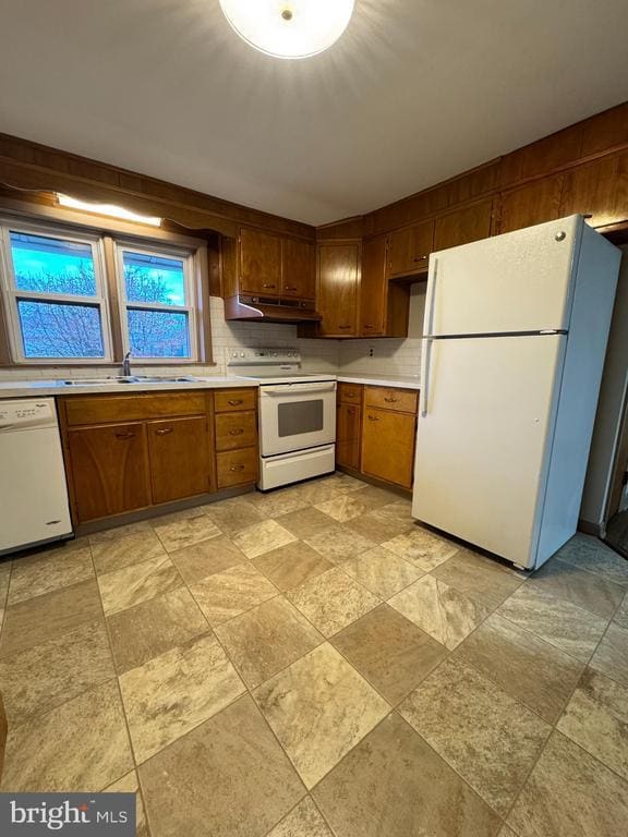 Building Photo - 11 S 3rd St