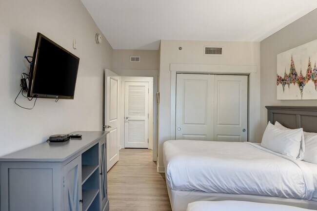 Building Photo - 9700 Grand Sandestin Blvd