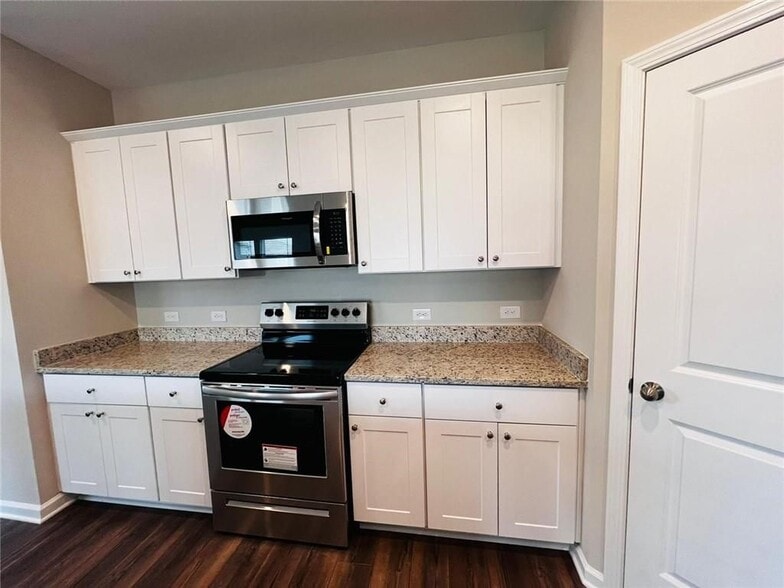 Building Photo - 101 Seed Ln