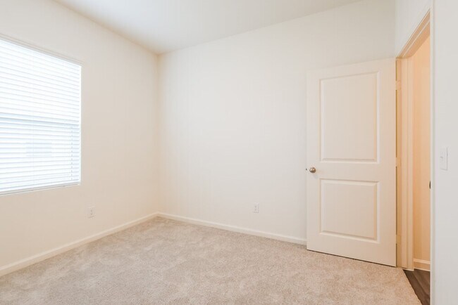 Building Photo - 3723 Kennedy Clover Ct