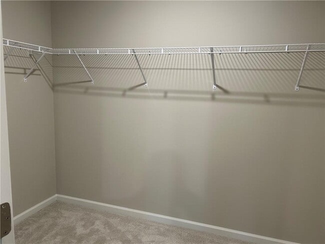 Building Photo - 205 Ridge Valley Dr