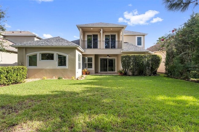Building Photo - 8307 Old Town Dr