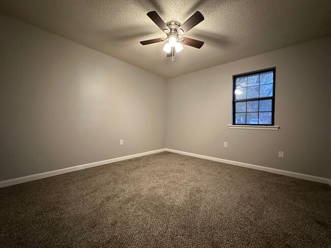 Building Photo - Wonderful 3 Bed/1 Bath in Searcy