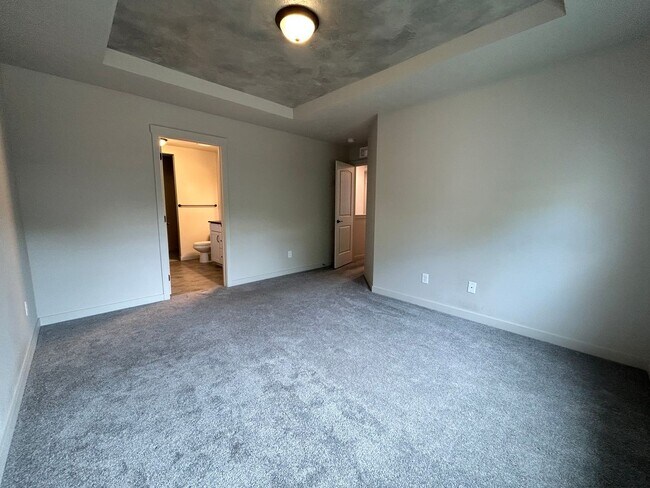 Building Photo - Charming Modern Home in the Heart of Boise