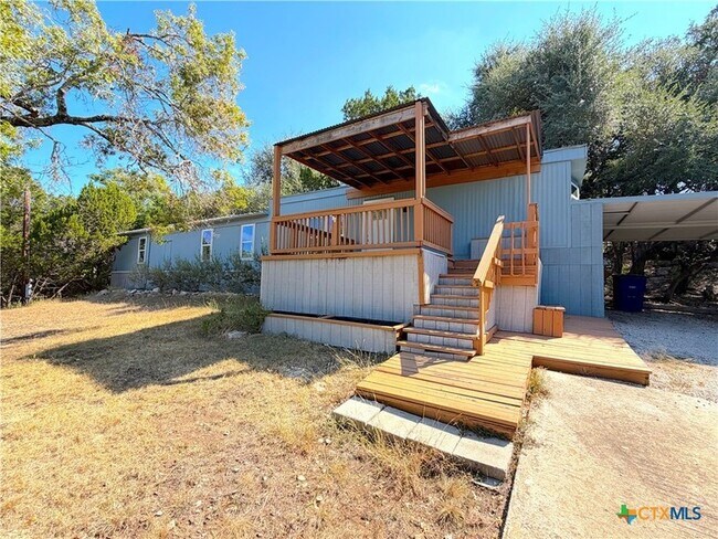 Building Photo - 1219 Songbird Dr