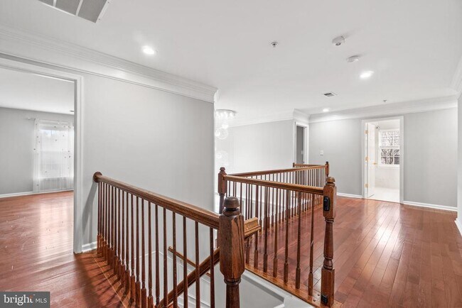 Building Photo - 4502 Hatties Progress Dr