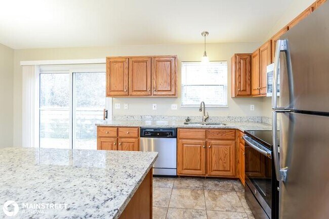 Building Photo - 3440 Rockwood Forest Ct, Arnold, MO 63010