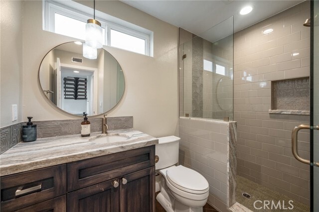 Building Photo - 3404 Hightide Dr