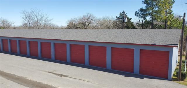 Building Photo - 575 Highport Rd