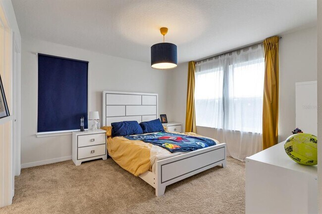 Building Photo - 5674 Arborvista Dr